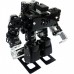 RQ-HUNO Robotic Humanoid Kit (Assembly Kit)